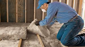 Professional Insulation in Tiptonville, TN